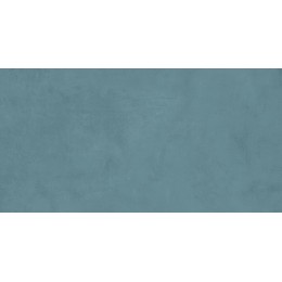 Boost Pro Powder Blue 40x80