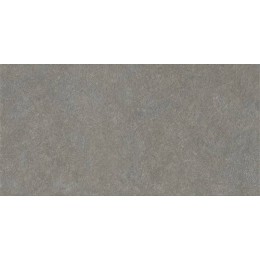 Boost Mineral Smoke  75x150