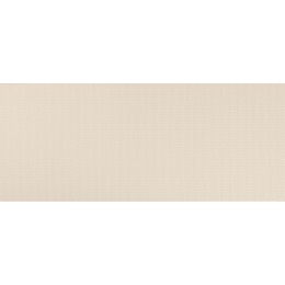 Aplomb Cream Minidots 50x120