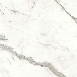 Marvel Statuario Supremo 60x60 Lappato
