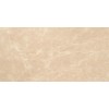 Настенная плитка глазурованная MARVEL Elegant Sable  40x80