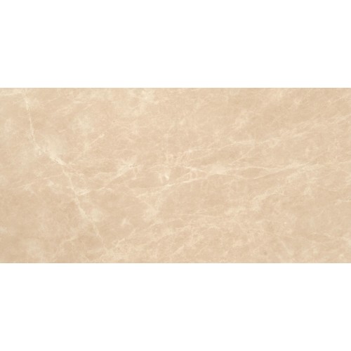 Настенная плитка глазурованная MARVEL Elegant Sable  40x80