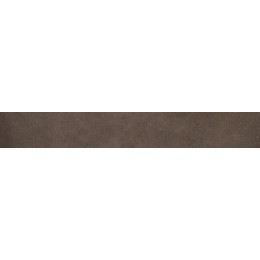 Dwell Brown Leather Listello 8х60