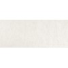 Настенная плитка глазурованная Aplomb White Leaf 50x120
