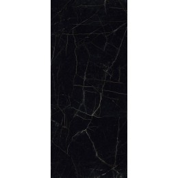 Marvel Black Atlantis 120x278 Lappato