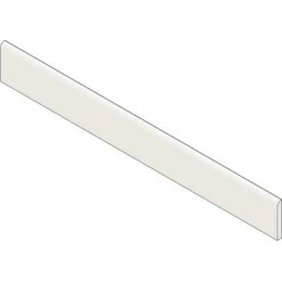 Boost Mineral Grey  Battiscopa Digitale 7,2x60
