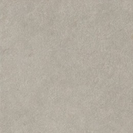 Boost Mineral Pearl  120x120