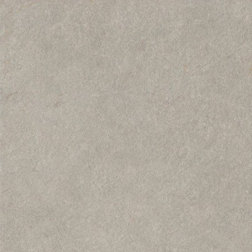 Керамогранит Неглазурованный Boost Mineral Pearl  120x120
