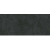 Керамогранит Неглазурованный Marvel Onyx Noir 120x278 - 6mm