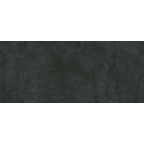 Керамогранит Неглазурованный Marvel Onyx Noir 120x278 - 6mm