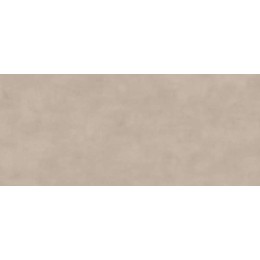 Boost Balance Ash 120x278 - 6mm