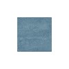 Настенная плитка глазурованная Raw Blue Corner A.E. 1,4
