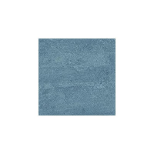 Настенная плитка глазурованная Raw Blue Corner A.E. 1,4