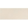 Настенная плитка глазурованная Boost Natural 3D Texture Kaolin 50X120