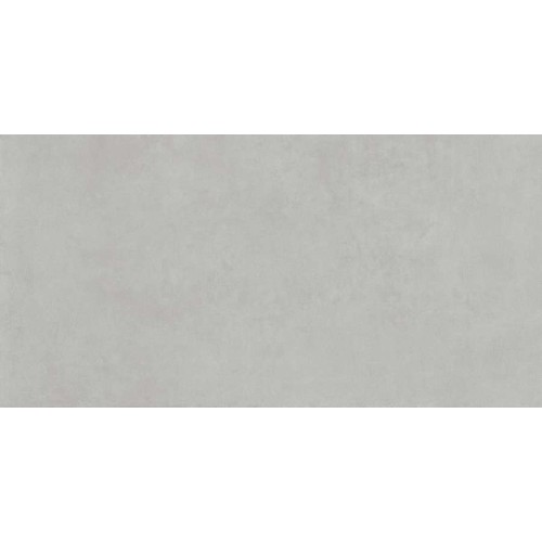 Керамогранит Неглазурованный РИНАШЕНТЕ ПЕРЛ 80X160 РЕТ