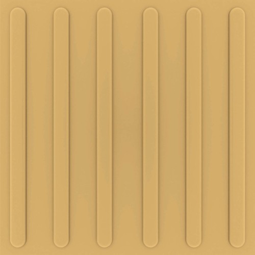 Керамогранит Неглазурованный GT Yellow Go 30x30