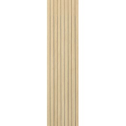 Nid Light Tatami 22,5x90