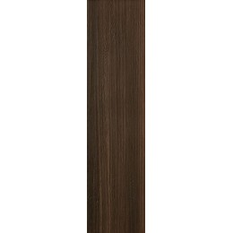 Etic Eucalipto Smoked 30x120 LASTRA 20mm (снято с пр-ва)