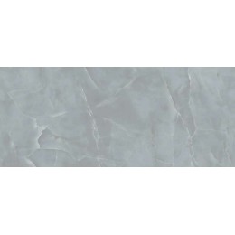 Marvel Onyx Sky 120x278 - 6mm