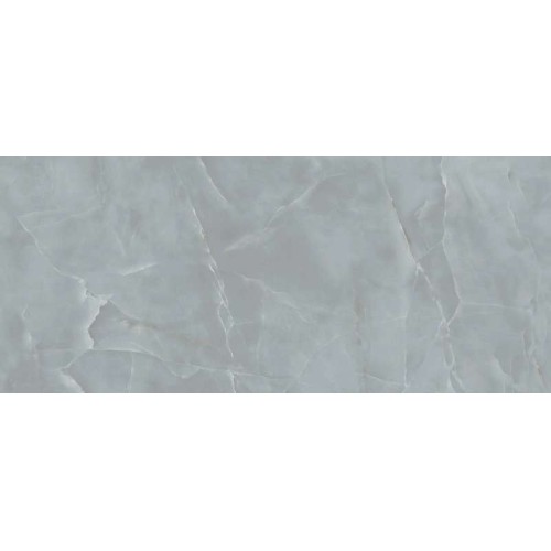 Керамогранит Неглазурованный Marvel Onyx Sky 120x278 - 6mm