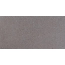KON.GREY 150RT 2PZ