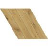 Керамогранит Неглазурованный Exence Almond Chevron 32,5x45