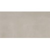 Керамогранит Неглазурованный Boost White 120x278