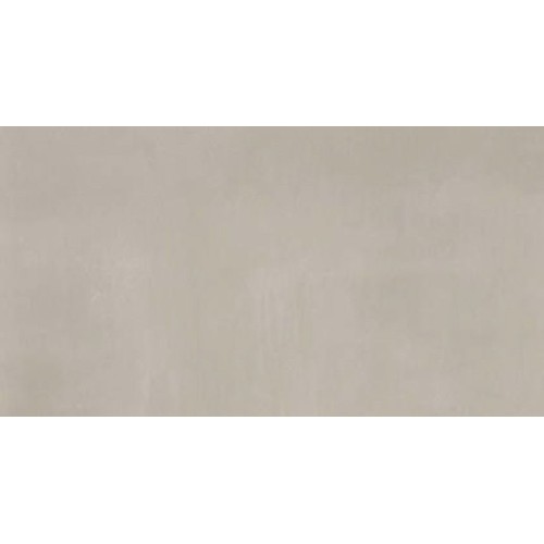 Керамогранит Неглазурованный Boost White 120x278
