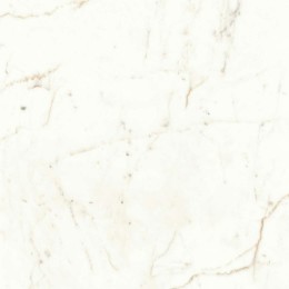 Marvel Calacatta Prestigio 60x60 Lappato