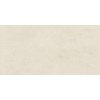 Керамогранит Неглазурованный Prism Cotton 60x120
