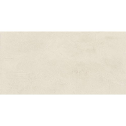 Керамогранит Неглазурованный Prism Cotton 60x120