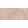 Керамогранит Неглазурованный Marvel Onyx Quartz 120x278 - 6mm