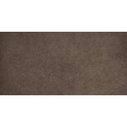 DW.BROWN L.150LP 2PZ