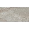 Керамогранит Неглазурованный KLI.SILVER 150RT 2PZ