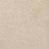Керамогранит Неглазурованный Kone Beige 75x75