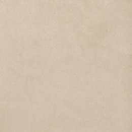 Kone Beige 75x75