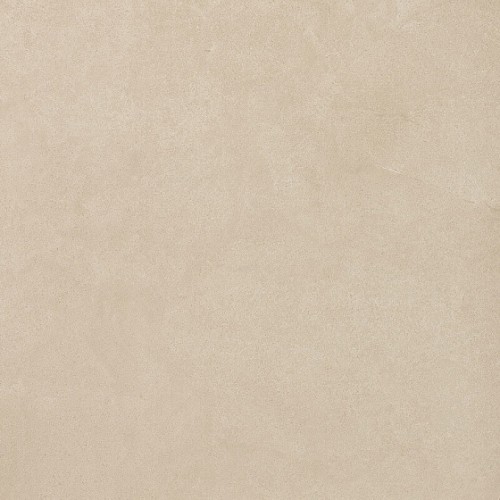 Керамогранит Неглазурованный Kone Beige 75x75