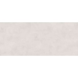 Boost Balance Moon 120x278 - 6mm