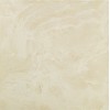 Керамогранит Неглазурованный Marvel Champagne Onyx 60х60
