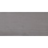 Настенная плитка глазурованная Arty Charcoal 40x80 (новый пакинг)