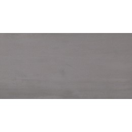 Arty Charcoal 40x80 (новый пакинг)