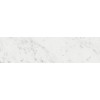 Настенная плитка глазурованная Atelier Carrara Pure Brick 8х31,5