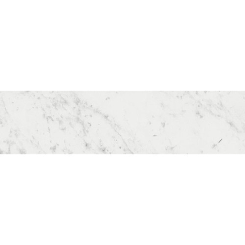 Настенная плитка глазурованная Atelier Carrara Pure Brick 8х31,5