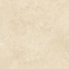 Керамогранит Неглазурованный Marvel Sand Cross 60x60