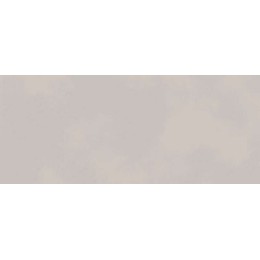 Boost Color Dove 50x120