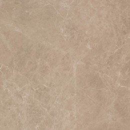 MARVEL Edge Elegant Sable  60x60