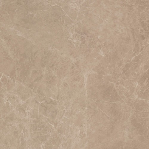Керамогранит Неглазурованный MARVEL Edge Elegant Sable  60x60