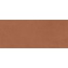 Настенная плитка глазурованная Prism Caramel 50x120