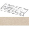 Керамогранит Неглазурованный Kone Beige Elemento L Grip