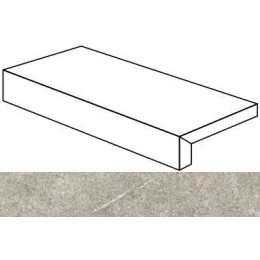 Dolmen Pro Cenere Elemento L Grip